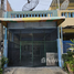 2 спален Дом for sale in BTS Station, Самутпракан, Phraeksa, Mueang Samut Prakan, Самутпракан