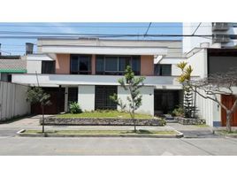 在Lima, Lima出售的5 卧室 屋, Lima District, Lima