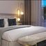 4 غرفة نوم شقة للبيع في Cavalli Couture, Wasl Square, Al Safa
