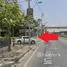  Land for sale in Thailand, Sala Thammasop, Thawi Watthana, Bangkok, Thailand