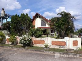 3 Bedrooms House for sale in Phichai, Lampang 3 Bedroom House With 1200sqm Land For Sale In Lampang