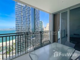 3 Habitación Apartamento en venta en 5242 , Dubai Marina