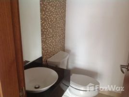 3 Bedroom House for rent in Lima, Miraflores, Lima, Lima