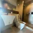 2 Bedroom Condo for sale at Rhythm Phahol-Ari, Phaya Thai, Phaya Thai