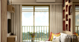 ยูนิตที่เหลืออยู่ในโครงการ เอสเซ็นท์ ภูเก็ต