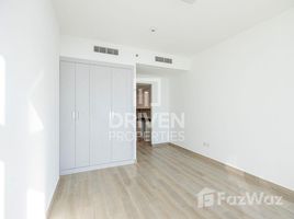 Studio Apartment for sale at Bloom Towers B, La Riviera Estate