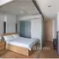 อพาร์ทเม้นท์ 1 ห้องนอน ให้เช่า ในโครงการ ไซมิส ราชครู, สามเสนใน, พญาไท, กรุงเทพมหานคร