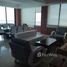2 Bedroom Apartment for rent at Aquamira 19B: You Will Love Living Here, Salinas