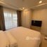 1 Bedroom Condo for rent at The Terraza Samui, Maret, Koh Samui, Surat Thani, Thailand