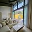 2 Bedroom Villa for rent at Baan Wana Pool Villas, Si Sunthon