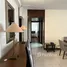 2 Habitación Apartamento en alquiler en Cattleya Gardens, Makati City