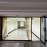 56.07 кв.м. Office for sale at Supalai Place, Khlong Tan Nuea, Щаттхана