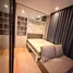 1 Bedroom Condo for rent at Noble Around Ari, Sam Sen Nai, Phaya Thai, Bangkok