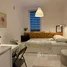 Estudio Departamento en alquiler en Four Season Place, Bandar Kuala Lumpur, Kuala Lumpur, Kuala Lumpur, Malasia