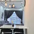 Estudio Ático en alquiler en KL Sentral, Bandar Kuala Lumpur, Kuala Lumpur, Kuala Lumpur