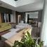 Appartement 4 chambre à louer à Vista Verde, Thanh My Loi, District 2, Ho Chi Minh City