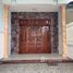 2 chambre Maison for sale in Tien Giang, Binh Duc, Chau Thanh, Tien Giang