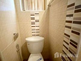 6 спален Дом for sale in Таиланд, Mae Faek, Сан Саи, Чианг Маи, Таиланд