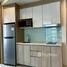2 спален Квартира на продажу в The Cloud, Nong Prue, Паттайя, Чонбури