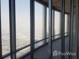 6 Bedrooms Penthouse for sale in Burj Khalifa Area, Dubai Burj Khalifa