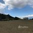  Land for sale in San Jose, Escazu, San Jose