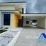 3 Schlafzimmer Haus zu verkaufen in San Felipe De Puerto Plata, Puerto Plata, San Felipe De Puerto Plata, Puerto Plata, Dominikanische Republik