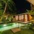 3 Bedroom Villa for sale in Denpasar Selata, Bali, Denpasar Selata