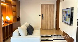 ยูนิตที่เหลืออยู่ในโครงการ ศรีธนา คอนโดมิเนียม 1