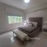 Appartement 1 chambre à vendre à Limón, Limon, Limon