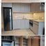 1 Bedroom Condo for sale at The Lofts Silom, Si Lom