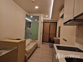 1 Bedroom Condo for sale at Vtara Sukhumvit 36, Khlong Tan, Khlong Toei, Bangkok