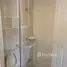 1 Bedroom Condo for sale at Manor Sanambinnam, Bang Kraso, Mueang Nonthaburi, Nonthaburi