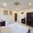 3 Bedroom Villa for rent at Hua Hin Hill Village 2 , Nong Kae