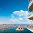 2 Bedroom Apartment for sale at Grand Bleu Tower, EMAAR Beachfront, Dubai Harbour, Dubai