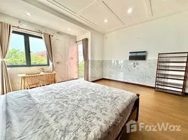 1 Schlafzimmer Haus zu vermieten in Khue My, Da Nang, Khue My