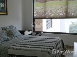 2 Schlafzimmer Wohnung zu vermieten im Kingston Residence, Ward 8, Phu Nhuan