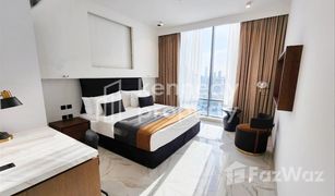 Studio Appartement zu verkaufen in Serena Residence, Dubai Avalon Tower