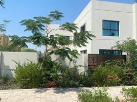 3 Bedroom Villa for sale at Al Rahmaniya 2, Al Rahmaniya