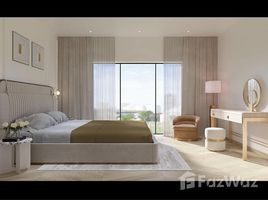 1 غرفة نوم شقة للبيع في Jumeirah Village Triangle, Jumeirah Village Triangle (JVT)