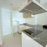 2 Bedroom Condo for sale at Fullerton Sukhumvit, Phra Khanong