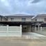 3 спален Дом for sale in San Sai Luang, Чианг Маи, San Sai Luang