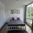 3 Bedroom Townhouse for sale at Green Ville Phuket, Thep Krasattri, Thalang, Phuket