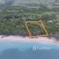  Grundstück zu verkaufen in Loli, East Nusa Tenggara, Loli