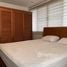 5 Bedroom House for sale in Lat Phrao Bangkok, Lat Phrao, Lat Phrao