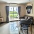 1 спален Кондо на продажу в The 88 Condo Hua Hin, Хуа Хин Циты, Хуа Хин, Прачуап Кири Кхан, Таиланд