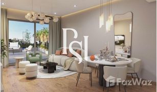 3 Bedrooms Apartment for sale in Al Barari Villas, Dubai Barari Views
