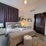 2 غرفة نوم شقة للبيع في The Boardwalk Residence, Shams Abu Dhabi, Al Reem Island, أبو ظبي