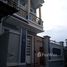 Studio House for sale in Nha Be, Ho Chi Minh City, Nha Be, Nha Be