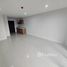 2 спален Квартира на продажу в TheGreen Condominium 2, Bang Chak, Пхра Кханонг