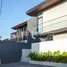 2 Kamar Vila for sale in Badung, Bali, Canggu, Badung